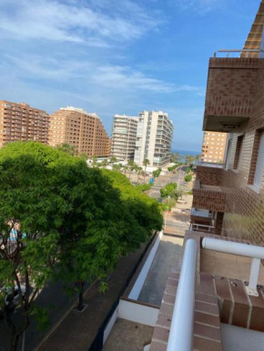Costa de Marfil I World, Hermoso - ServHouse